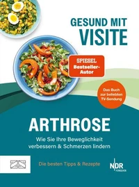 Gesund mit Visite – Arthrose