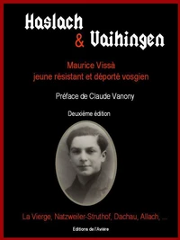 Haslach & Vaihingen