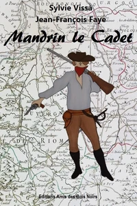 Mandrin le Cadet
