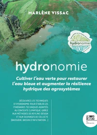 Hydronomie