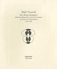 Der Beuys Komplex