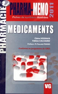 Médicaments