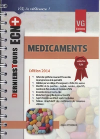 Médicaments