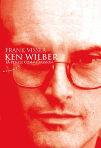Ken Wilber