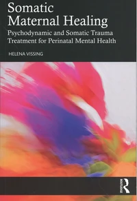 Somatic Maternal Healing
