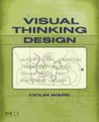 Visual Thinking - For Design.