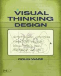 Visual Thinking