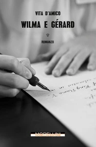 Wilma e Gérard