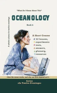 Oceanology