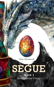Segue