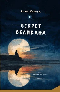 Секрет Великана