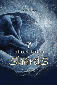 Shards