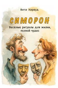 Симорон: Весёлые ритуалы для жизни, полной чудес