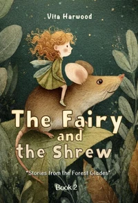 The Fairy and the Shrew