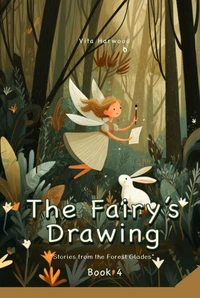 The Fairy’s Drawing