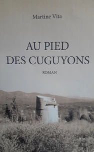 Au pied des cuguyons
