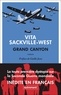 Vita Sackville-West - Grand Canyon.