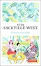Vita Sackville-West - Haute société.