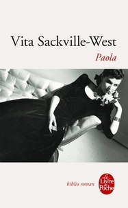 Vita Sackville-West - Paola.