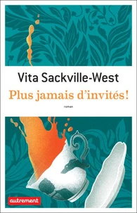 Plus jamais d'invités !