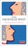 Vita Sackville-West - Toute passion abolie.