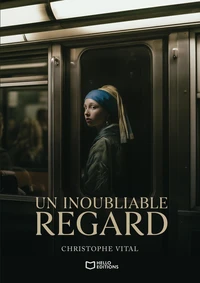 Un inoubliable regard