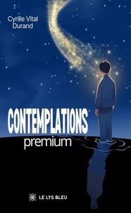 Contemplations premium
