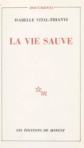 La Vie sauve