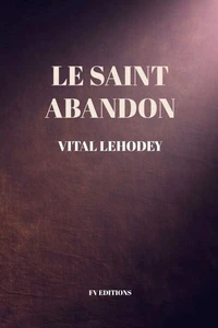 Le Saint Abandon