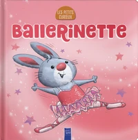 Ballerinette