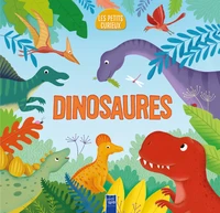 Les dinosaures