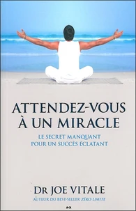 Attendez-vous à un miracle