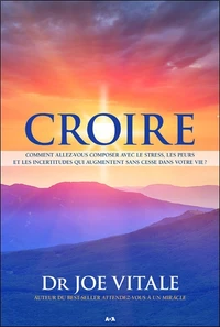 Croire