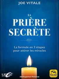 La prière secrète