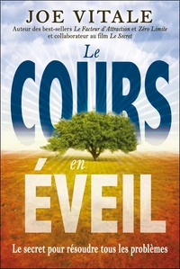 Le cours en éveil