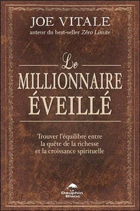 Le millionnaire éveillé