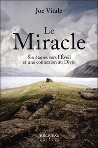 Le miracle