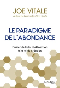 Le paradigme de l'abondance