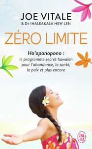 Zéro limite