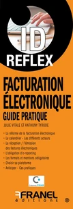Facturation électronique