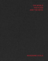 The World, the Flesh and the Devil