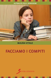 Facciamo i compiti