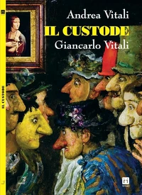 Il Custode