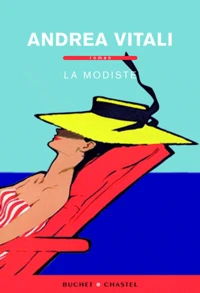 La modiste