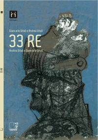33RE