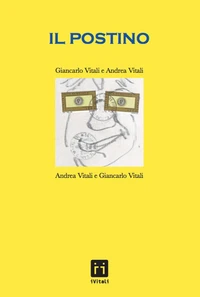 Il Postino