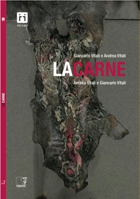 La Carne