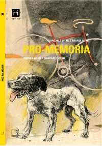Pro-memoria