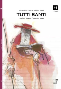 Tutti Santi