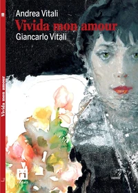 Vivida mon amour